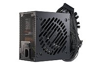 Core GC-750-V2 ATX3.1, 750W, 80 PLUS Gold, Negru SRP-CGC751-A5A32SF