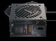 Core GC-750-V2 ATX3.1, 750W, 80 PLUS Gold, Negru SRP-CGC751-A5A32SF