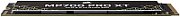 MP700 PRO XT, 4TB, PCIe 5.0 x4, NVMe M.2