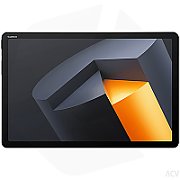 HiStone LUNA S, HK528 w/o Printer, 39.6 cm (15,6''), Full HD, USB, RS232, Ethernet, Intel Celeron J, SSD, black
