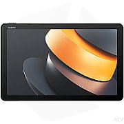 HiStone LUNA S, HK528 w/o Printer, 39.6 cm (15,6''), Full HD, USB, RS232, Ethernet, Intel Celeron J, SSD, black