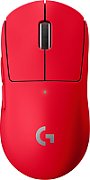 PRO X SUPERLIGHT 2 SE/RED - EWR2I-934