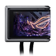 Chłodzenie ASUS ROG RYUO IV 360 ARGB