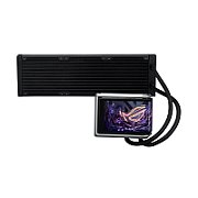 Chłodzenie ASUS ROG RYUO IV 360 ARGB