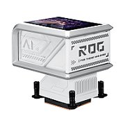 Chłodzenie ASUS ROG RYUO IV 360 ARGB WHT