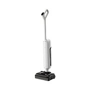 Xiaomi Truclean W30 Pro Wet Dry Vacuum. Product type: 3-in-1 stick vacuum, Dust container type: Bagless, Product colour: Black, White. Cleaning type: Dry&wet, Noise level: 47 dB, Vacuum: 20 mbar. Handle type: Loop handle. Power source: Battery, Maximum input power: 300 W, Suction power: 18000 Pa