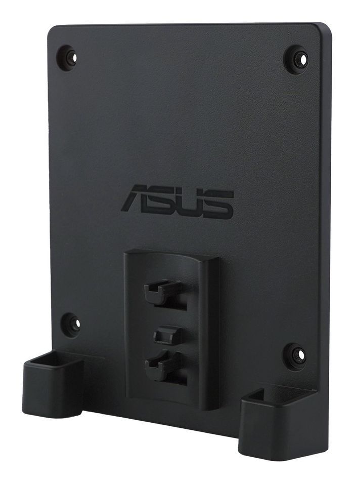 ASUS MKT03