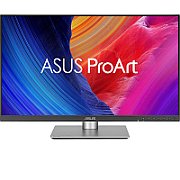 Asus Monitor PA278QGV (90LM05L1-B01K71) (90LM05L1B01K71)