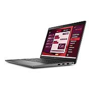 Dell Notebook Latitude 3450 14  FHD i5-1345U 16GB 512SSD W11Pro 14  FHD i51345U 16GB 512SSD W11Pro (XX1P6)