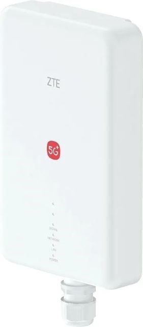 Router ZTE G51F 5G ODU MC7510