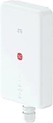 Router ZTE G51F 5G ODU MC7510