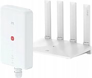 Router ZTE G51F 5G ODU MC7510