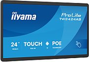 24IN ANDROID OS/32GB 10P TOUCH 1280X1080