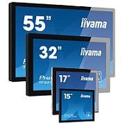 24IN SIGNAGE DISPLAY/32GB 1920X1080