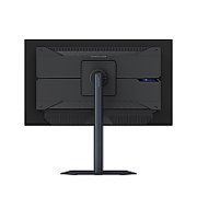 MONITOR GIGABYTE OLED 27  MO27Q3 360Hz