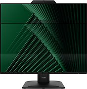 MSI Monitor 23.8  PRO MP242PMG  FHD 120Hz