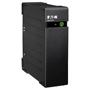 UPS EATON ELLIPSE ECO 800 DIN_2