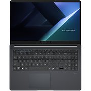 Laptop ASUS ExpertBook B1 B1503CVA, 15.6 inch, Intel Core I7-13620H (10 C / 16 T, 3.6 GHz - 4.9 GHz, 24 MB cache), 8 GB RAM, 1 TB SSD, Intel UHD Graphics, Windows 11 Pro