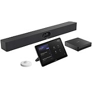 Yealink MVC S40-C5U-000 sisteme de video-conferințe 48 MP Ethernet LAN Sistem conferințe video de grup