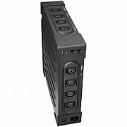 Eaton Ellipse ECO 1600 USB IEC_3