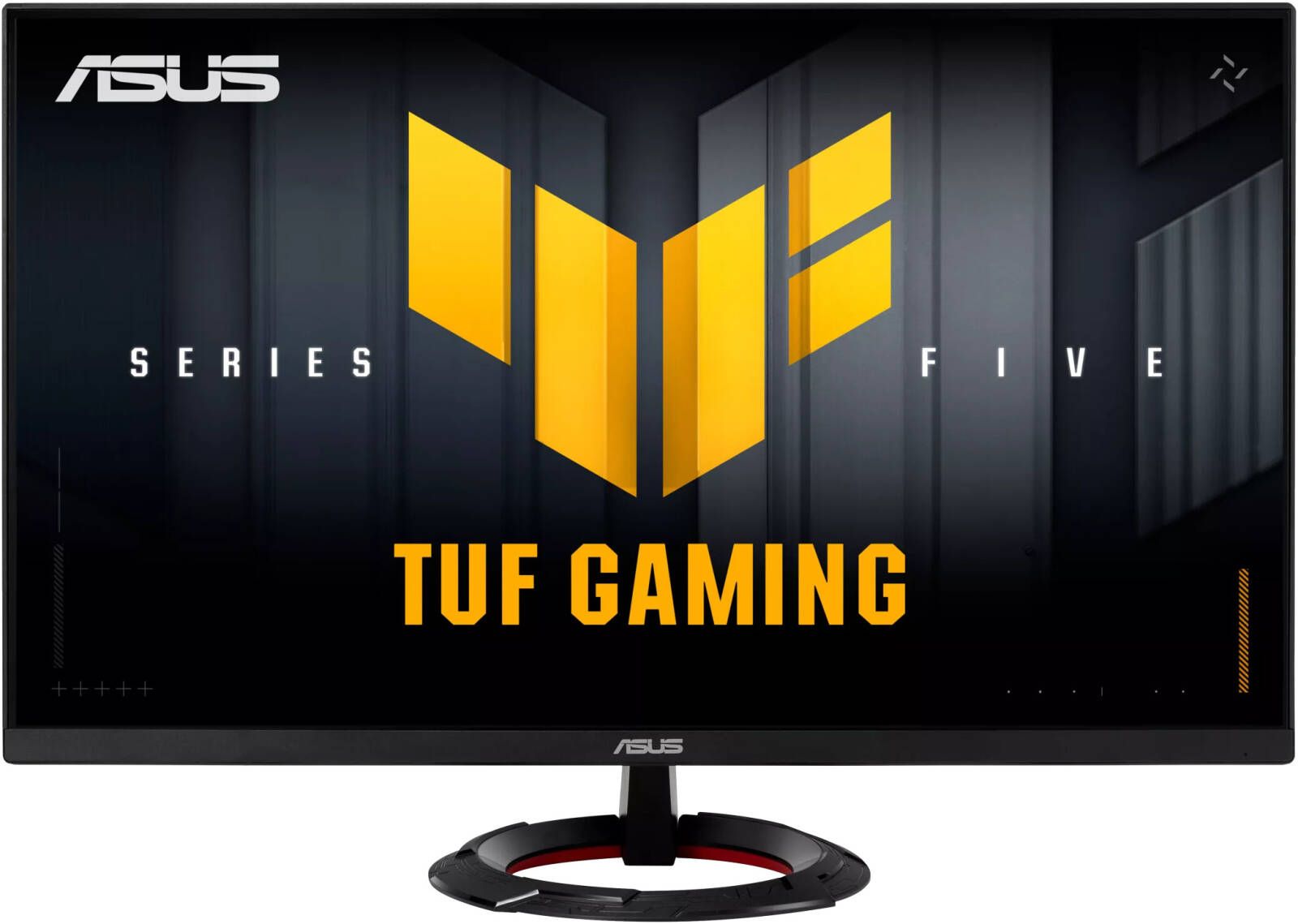 ASUS Monitor TUF Gaming VG249Q5R (90LM0BT0-B01E71) (90LM0BT0B01E71)