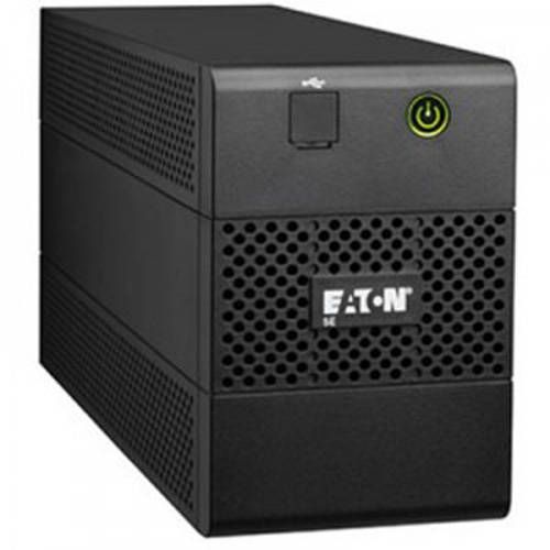 UPS EATON 5E650I USB IEC_2
