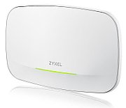 Zyxel NWA240BE BE22000 Tri-Band WiFi 7 NebulaFlex Access Point