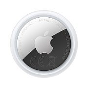 Apple AirTag 2nd generation (4 Pack)