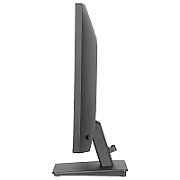 24IN FHD IPS PANEL/1920X1080 120HZ