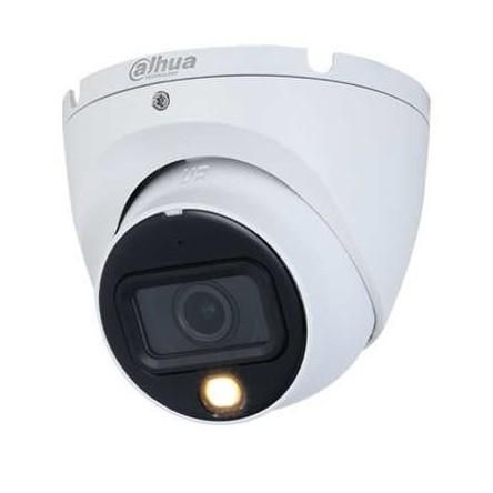 Dahua HAC-HDW1500TLM-IL-A-0280B-S3-DIP Cameră de securitate HD