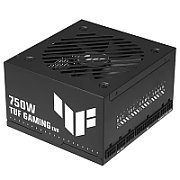 ASUS TUF Gaming 750W Bronze PSU ATX3.1 PFC Activ