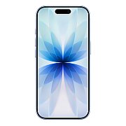 Apple iPhone 17 512GB Gri Porumbel