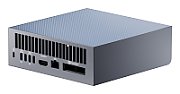 Desktop PC Asus NVIDIA DGX Spark SFF, nVidia ARM (20 C, L2: 16 MB cache), 128 GB LPDDR5x, 4 TB Tip SSD: M.2 NVMe PCIe, Fara unitate optica integrata, nVidia Blackwell, 240 W - externa, nVidia DGX OS