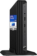HP Elite Mini 800 G9 Intel Core i5-14500 16GB 512GB SSD W11P