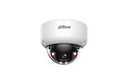 DHA IP CAM 8MP IPC-HDBW3849E-AS-IL-0280B