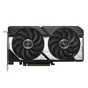 Placa video ASUS GeForce RTX 5060 Ti Dual 8 GB GDDR7 128 bit