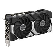 Placa video ASUS GeForce RTX 5060 Ti Dual 8 GB GDDR7 128 bit