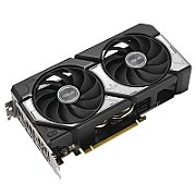 Placa video ASUS GeForce RTX 5060 Ti Dual 8 GB GDDR7 128 bit