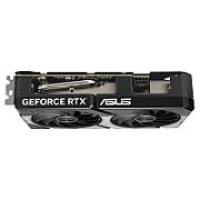 Placa video ASUS GeForce RTX 5060 Ti Dual 8 GB GDDR7 128 bit