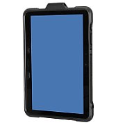 RUGGED CASE TAB ACTIVE PRO/.