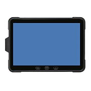 RUGGED CASE TAB ACTIVE PRO/.