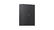 Router ZTE T5400 IDU ZTE T5400 IDU