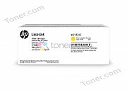 HP W2122XC, 10000 Seiten, Gelb, 1 StÃ¼ck(e) (W2122XC)