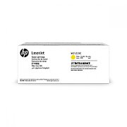 HP W2122XC, 10000 Seiten, Gelb, 1 StÃ¼ck(e) (W2122XC)