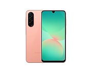 Samsung A26 5G A266 6.7  8GB 256GB DualSIM Pink