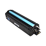 Cartus toner Lexmark 20N0H20 ,Albastru ,4 500 pagini ,Original (cs331|cx331|cs431|cx431)