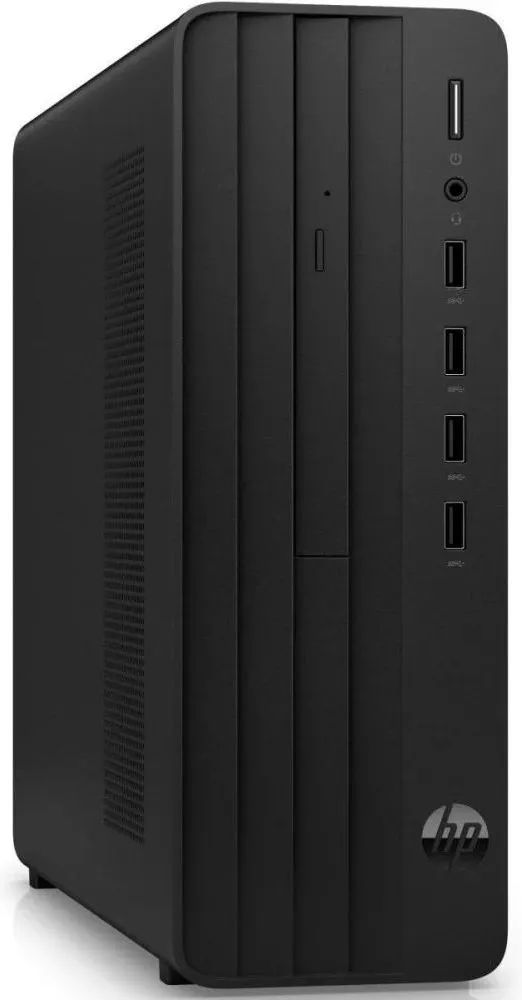 HP Pro SFF 290 G9 Intel Core i5-14400 8GB 512GB SSD W11P