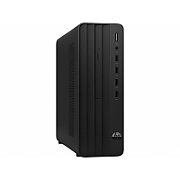 HP Pro SFF 290 G9 Intel Core i5-14400 8GB 512GB SSD W11P