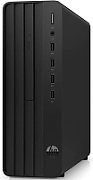 HP Pro SFF 290 G9 Intel Core i5-14400 8GB 512GB SSD W11P