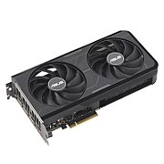 Placa video ASUS GeForce RTX 5060 Ti Dual EVO OC 16 GB GDDR7 128 bit